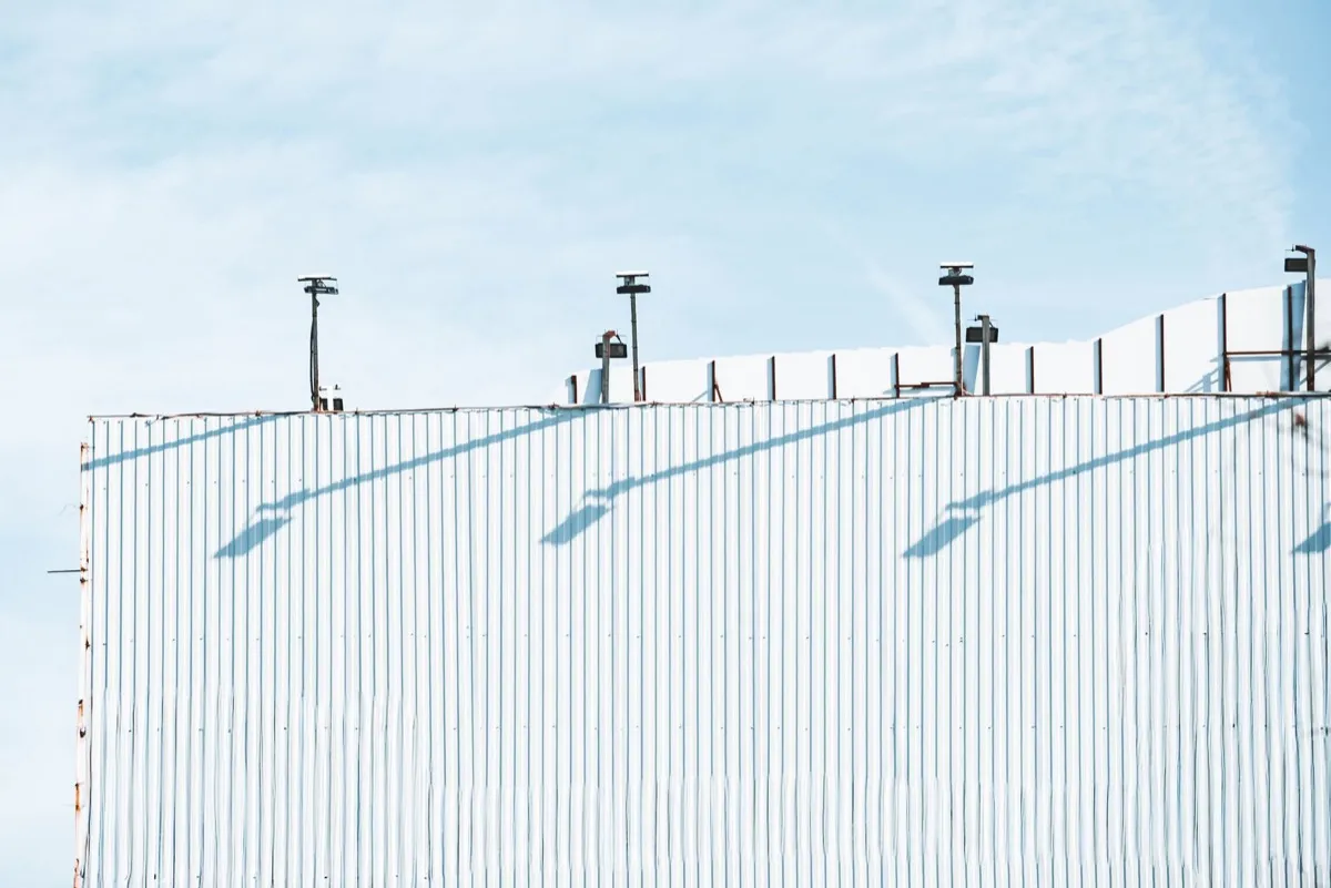 Flat & Low-Slope Roofing in Carlsbad, CA