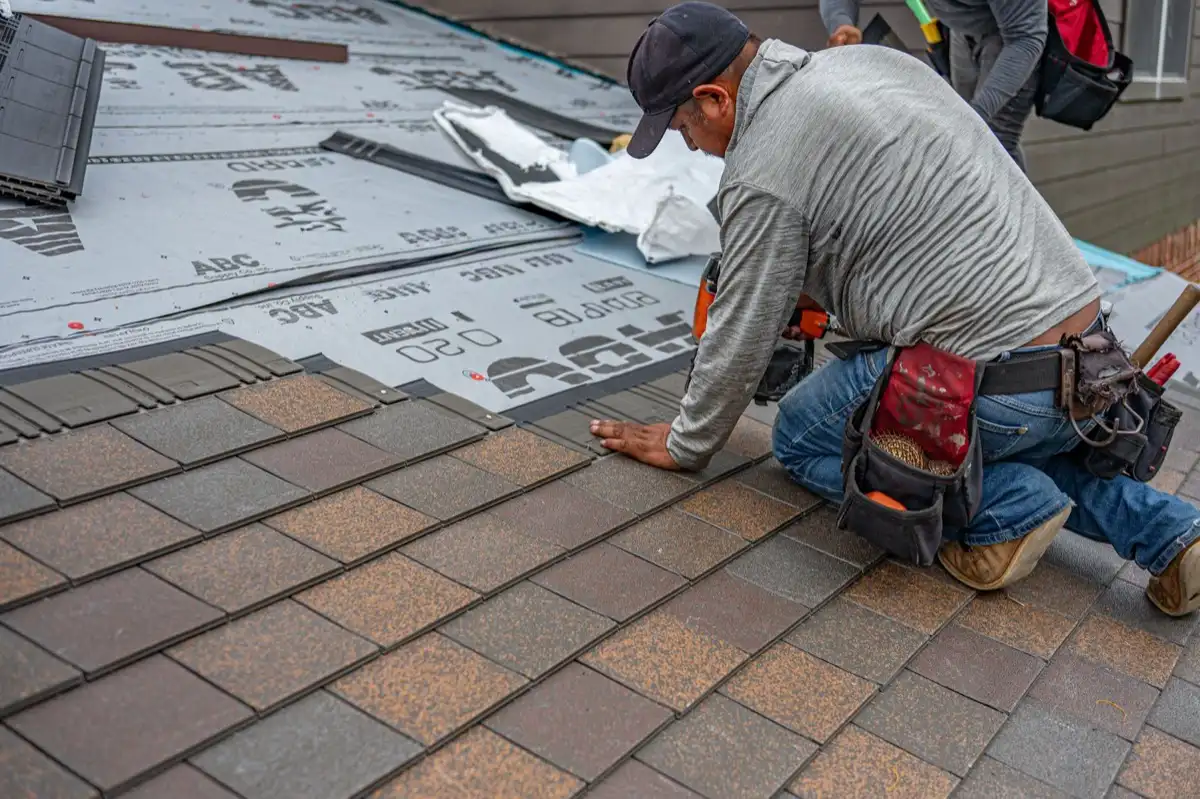 Insurance Claim Support in Carlsbad, CA