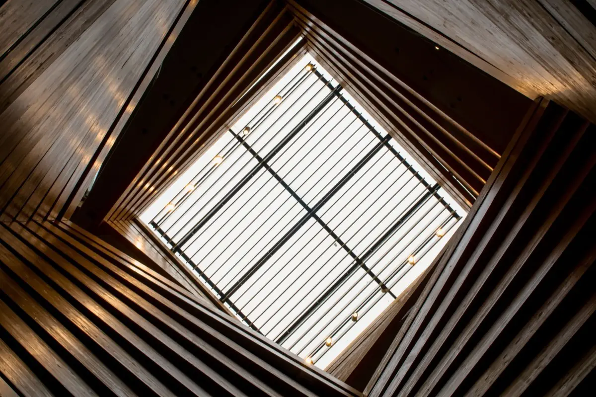 Skylights in Carlsbad, CA