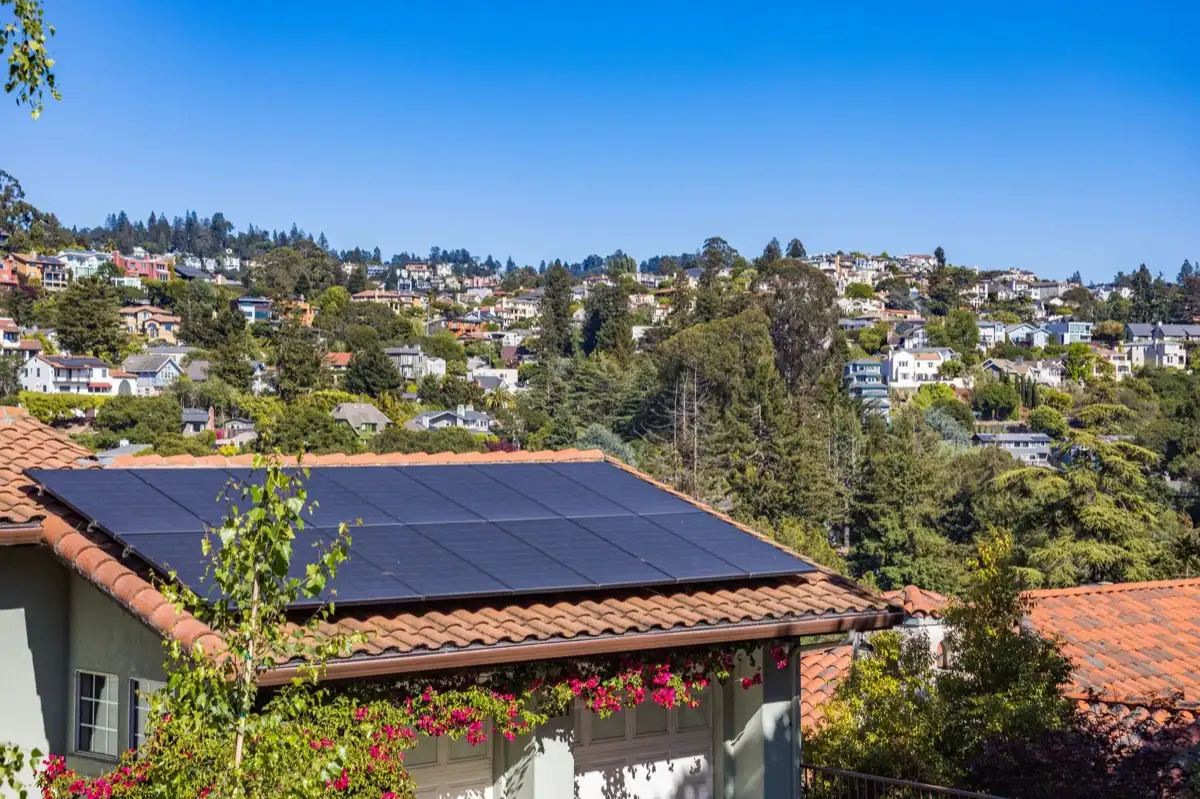 roofing in Carlsbad, CA