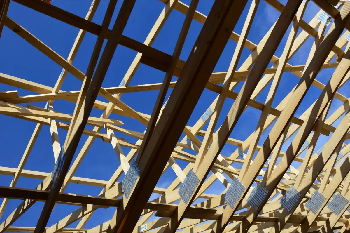 Roof Ventilation in Carlsbad, CA